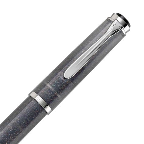 Pelikan M205 Moonstone Fountain Pen Shop Online At Makoba Pelikan