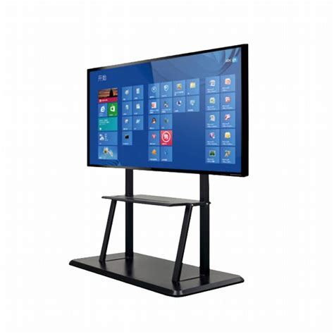 Interactive Touch Screen Itso Senda China Manufacturer Other