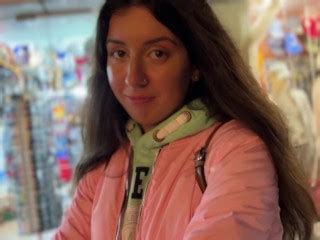 Public Pickup A Daring Guy Persuaded A Girl To Have Sex For Money Pornhub