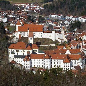 Bike Rental Train Station Füssen (Fussen) - All You Need to Know BEFORE You Go