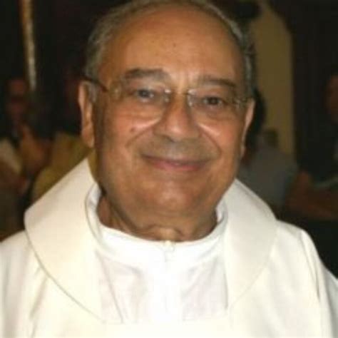 Acireale Morto Monsignor Rosario Di Bella Era Stato Nominato