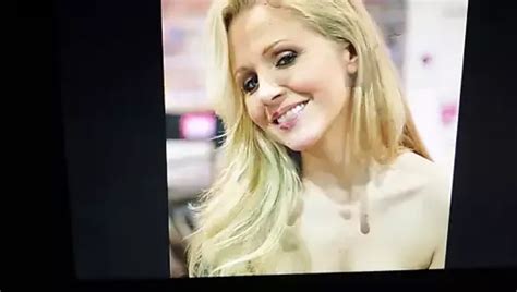 Cum Tribute Julia Picoloto Free Gay Amateur Porn Ec Xhamster