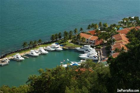 ZeePuertoRico.com - El Conquistador Resort