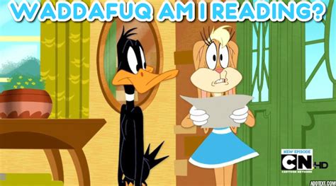 Image 896118 What The Fuck Am I Reading Know Your Meme