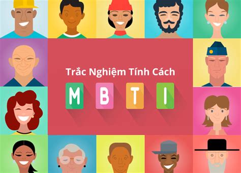 100 Câu Hỏi Trắc Nghiệm Tâm Lý Tính Cách Giúp Bạn Khám Phá Bản Thân