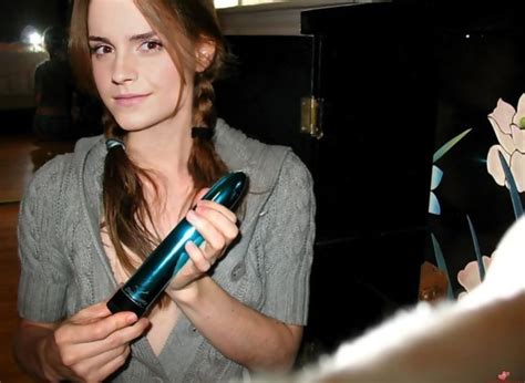 Emma Watson Nude Photos Pic Of 68