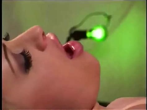 Superb Well Shaped And Desired Blonde Whore Getting Ass Plowed XHamster