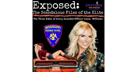 Luana Thomaz Bares It All Every Detail Every Scandal Every Regret news