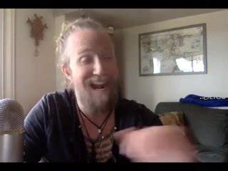 大学水平完整伦理课程第 部分公民抗命甘地和马丁路德金现场直播 Pornhub Gay