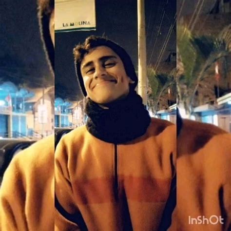 Free Straight Kiss Gay Porn Videos Xhamster