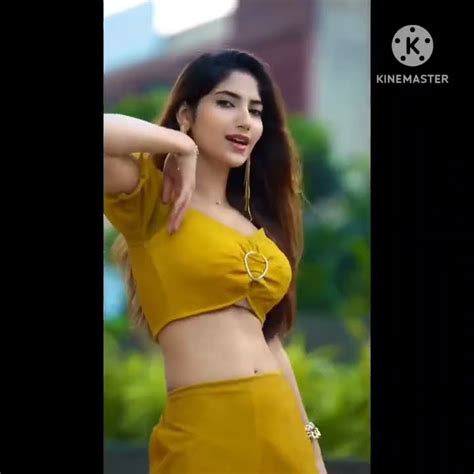 New Trending Instagram Reels Videos All Famous Tik Tok Star Today