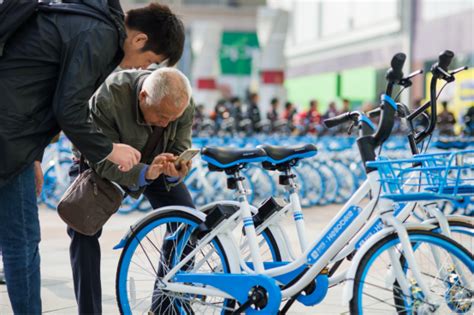 哈啰出行2021年度盘点：沈阳人“骑”掉近44万杯奶茶 知乎