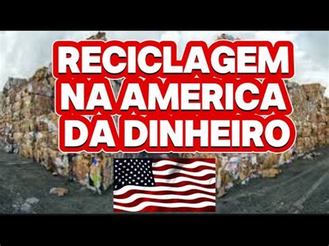 FAZENDO DINHEIRO NA AMÉRICA NA PRÁTICA america cearense2024