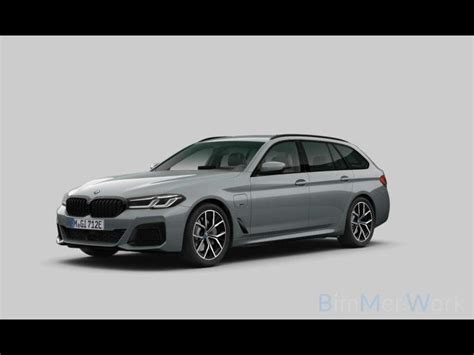 Bmw E Touring Kit M Sport A M Zonhoven