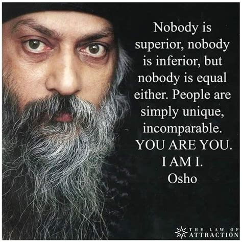 Mindful And Inspirational Quote By Osho Osho Osho Quotes Spiritual