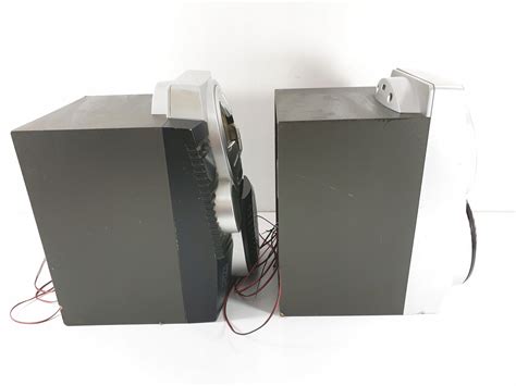 Купить PHILIPS FWB-C717/01 ДИНАМИКИ WOOX: отзывы, фото и характеристики ...