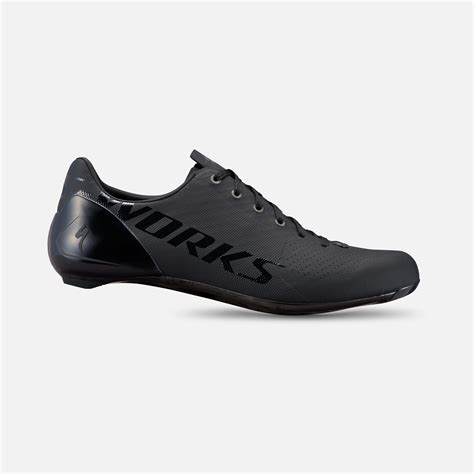 Specialized S Works Lace Road Shoe The Ark Cycles Stroud S