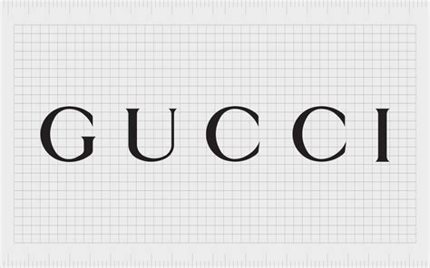 The Best Designer Brand Logos And Why They’re Famous