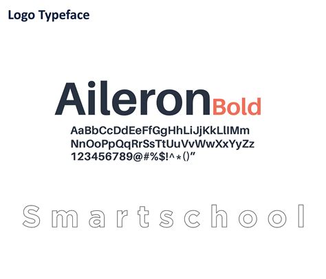 Smart School LogoDesign :: Behance