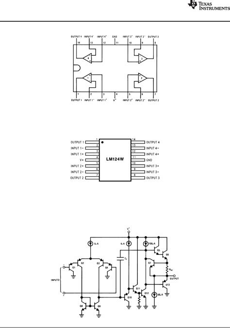 Lm Mt Pdf Lm Mt Pdf Ic