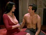 Debra K Beatty Nue Dans Sex Games Vegas