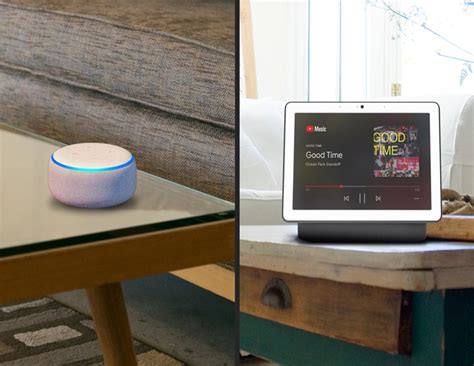 LG ThinQ®: Discover LG Smart & Connected Appliances | LG USA