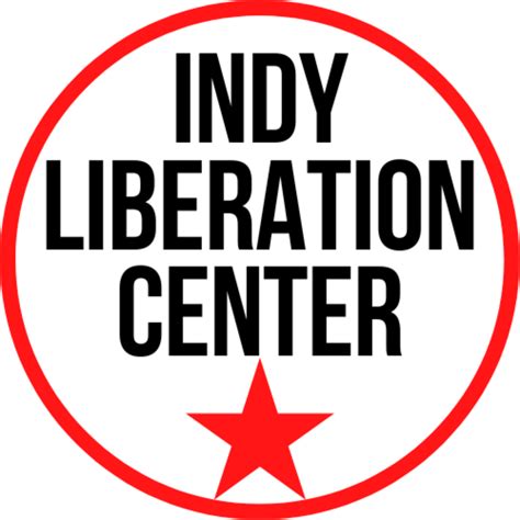 educational resources – Indianapolis Liberation Center