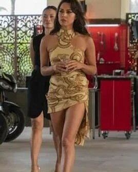 Aubrey Plaza Nude Porn Pictures XXX Photos Sex Images 4063734 PICTOA