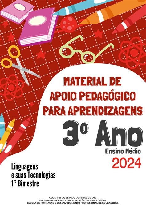 Quiz Virtual 39 Perguntas De Conhecimentos Gerais Nível Fácil