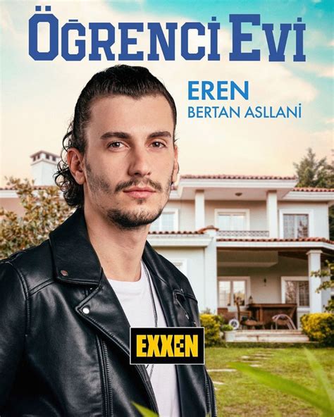 Bertan Asllani Kimdir Dizileri Gecenin Ucunda Cihangir Asl Nda Kim