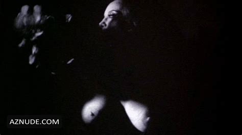 I Shot Andy Warhol Nude Scenes Aznude