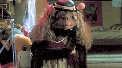 Star Wars Aliens We Only Saw Once