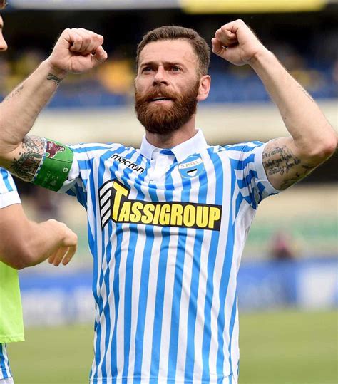 La Spal Programma La Squadra Tunjov Al Centro Di Un Giallo Antenucci