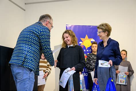 Liceum Sztuk Plastycznych Xii Mi Dzyszkolny Konkurs Plastyczny