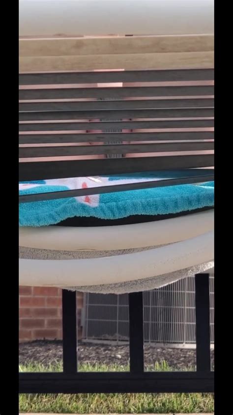 Girl At Pool Bikini Malfunction Voyeur Nudity Sexually And Explicit Video On YouTube