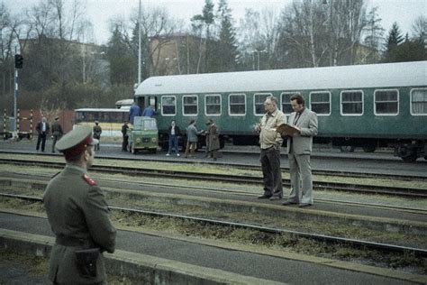 Metoda Markovi Hojer Galerie Ze Seri Lu Sfd Cz