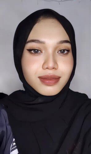 Fzarieyna Nakalituindahh Blogspot 4 Porn Pic