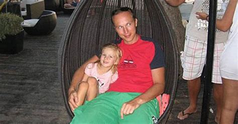 Dad To Daughter Gifts Amazon My XXX Hot Girl
