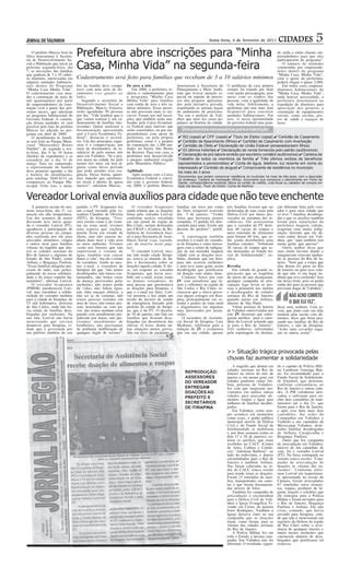 Jornal De Valinhos Pdf