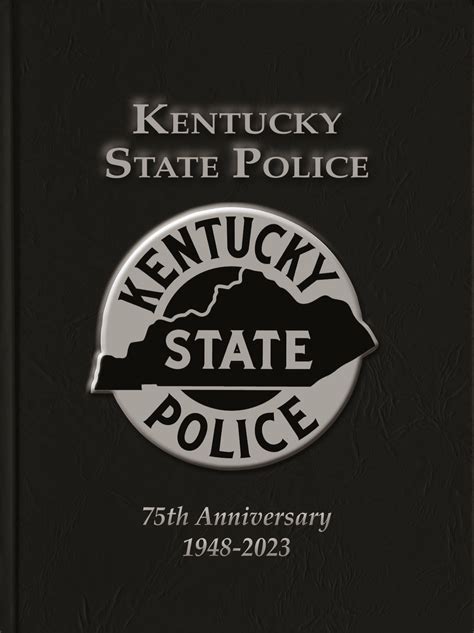 Kentucky State Police