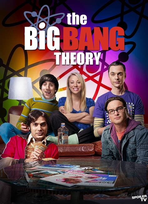 big bang theory season  episode  ducy
