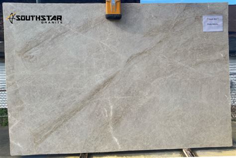 Perla Venata South Star Granite