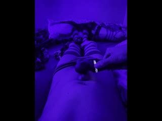 Femboy 边缘第 2 部分 Pornhub Gay