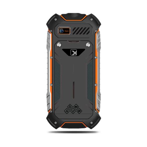 Телефон teXet TM-530R отзывы — Количество честных отзывов о мобильном ...