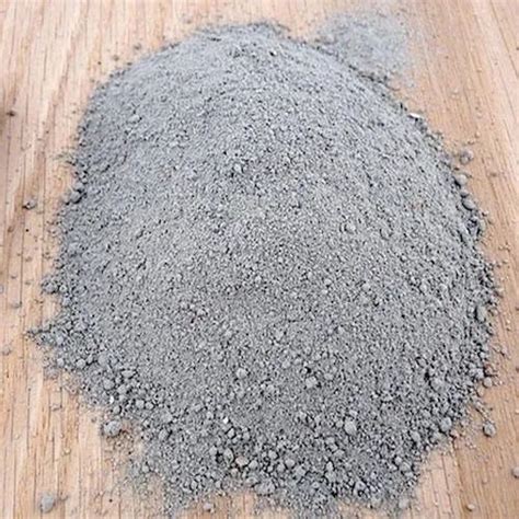 Potassium Silicate Mortar At Best Price In India