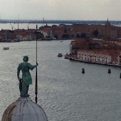 Venezia De Mitri Antonio Flickr