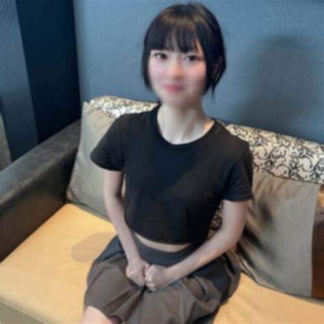 Sweet Asian Pussy Only Beauty Uncensored JAV Page Intporn Forums