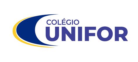 COLÉGIO UNIFOR COMEMORA 49 ANOS UNIFOR MG