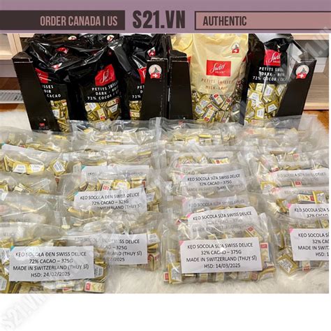 costco canada dark chocolate candy dark milk chocolate milk