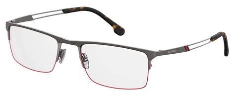 Carrera CA8832 Eyeglasses | FramesDirect.com